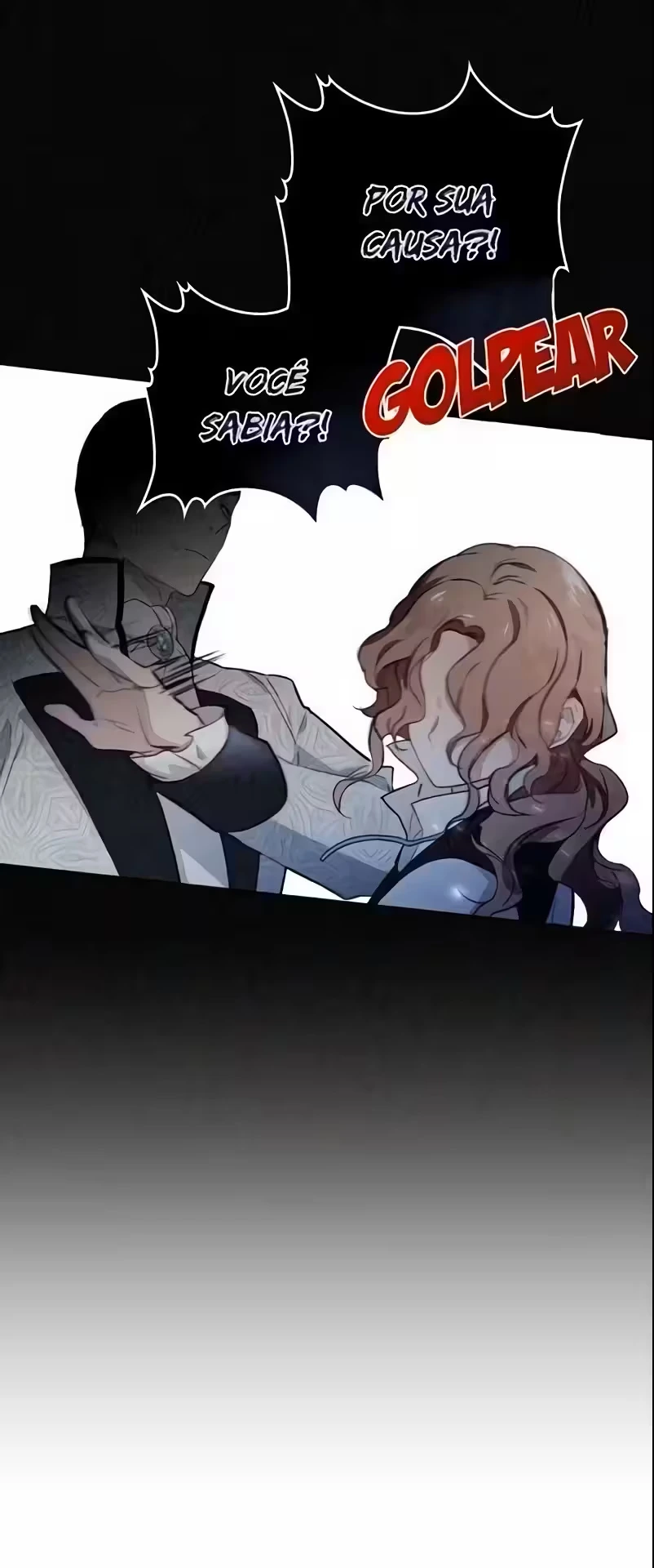 Página 61