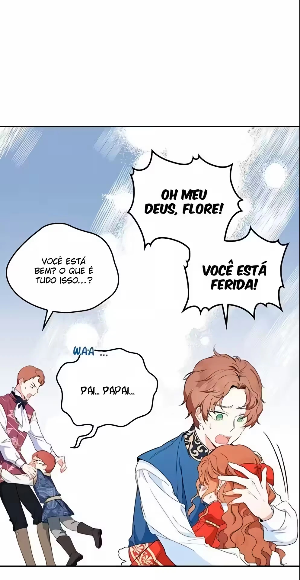 Página 68