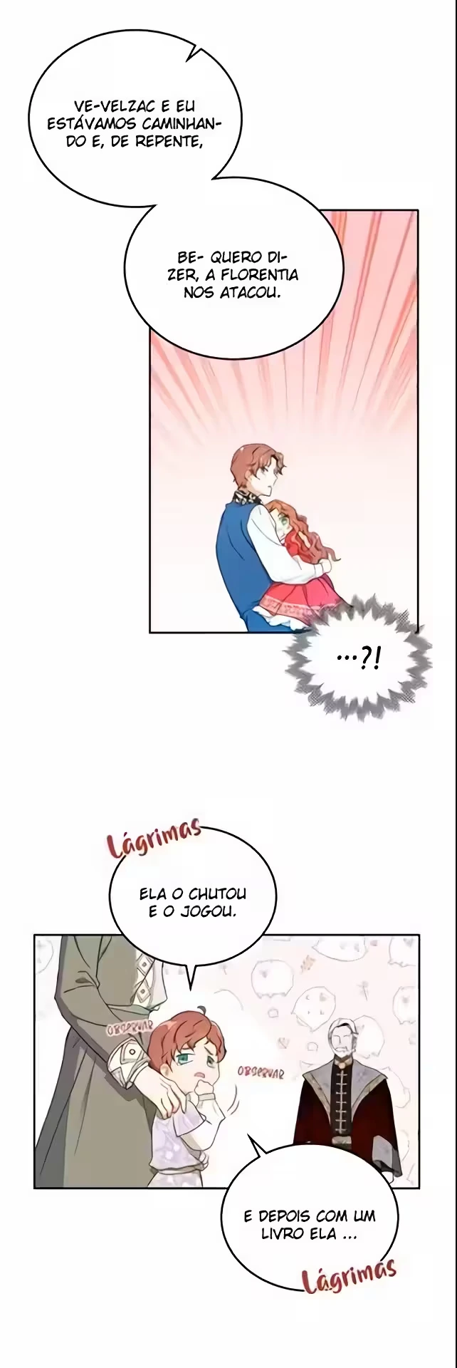 Página 78