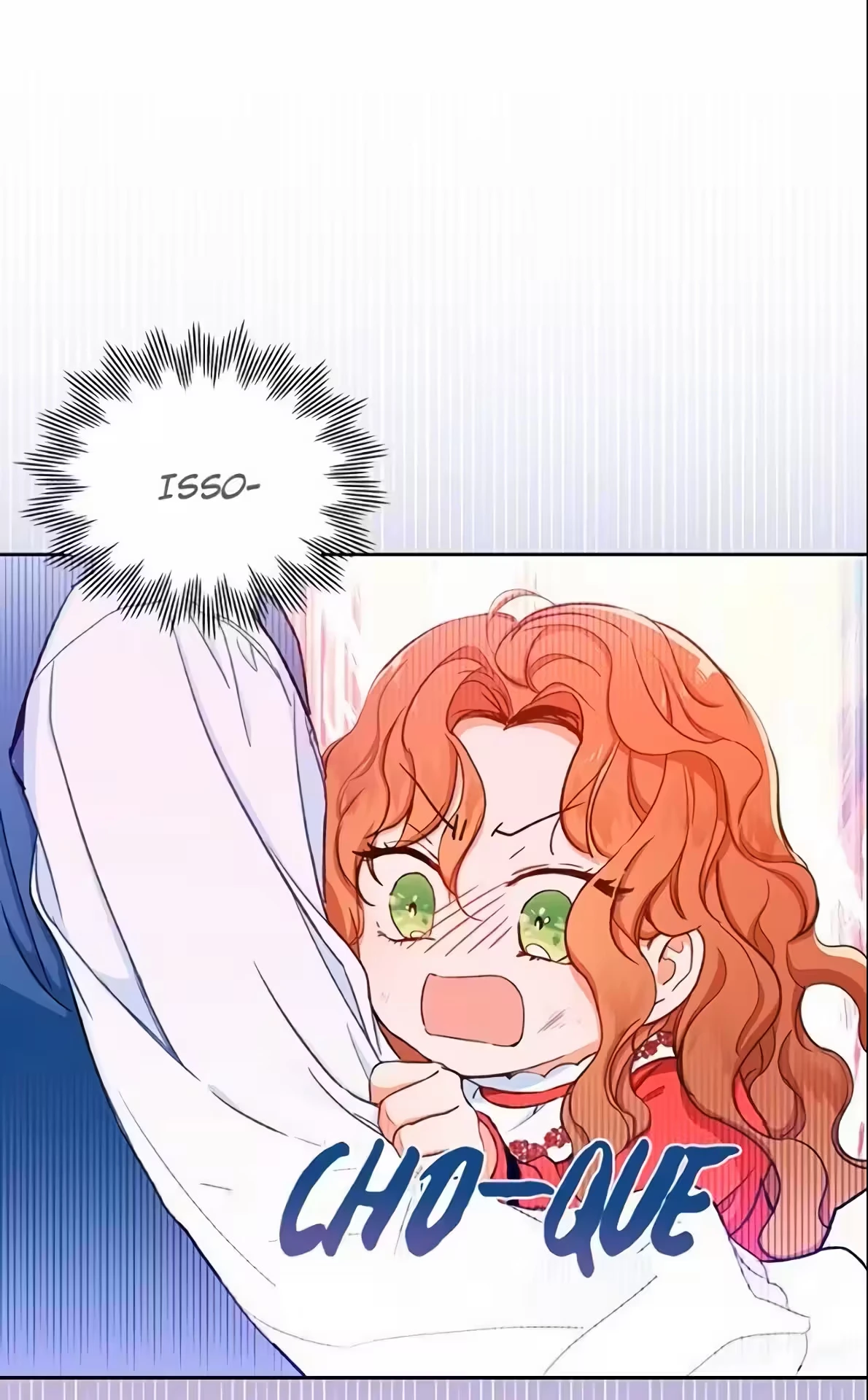 Página 79