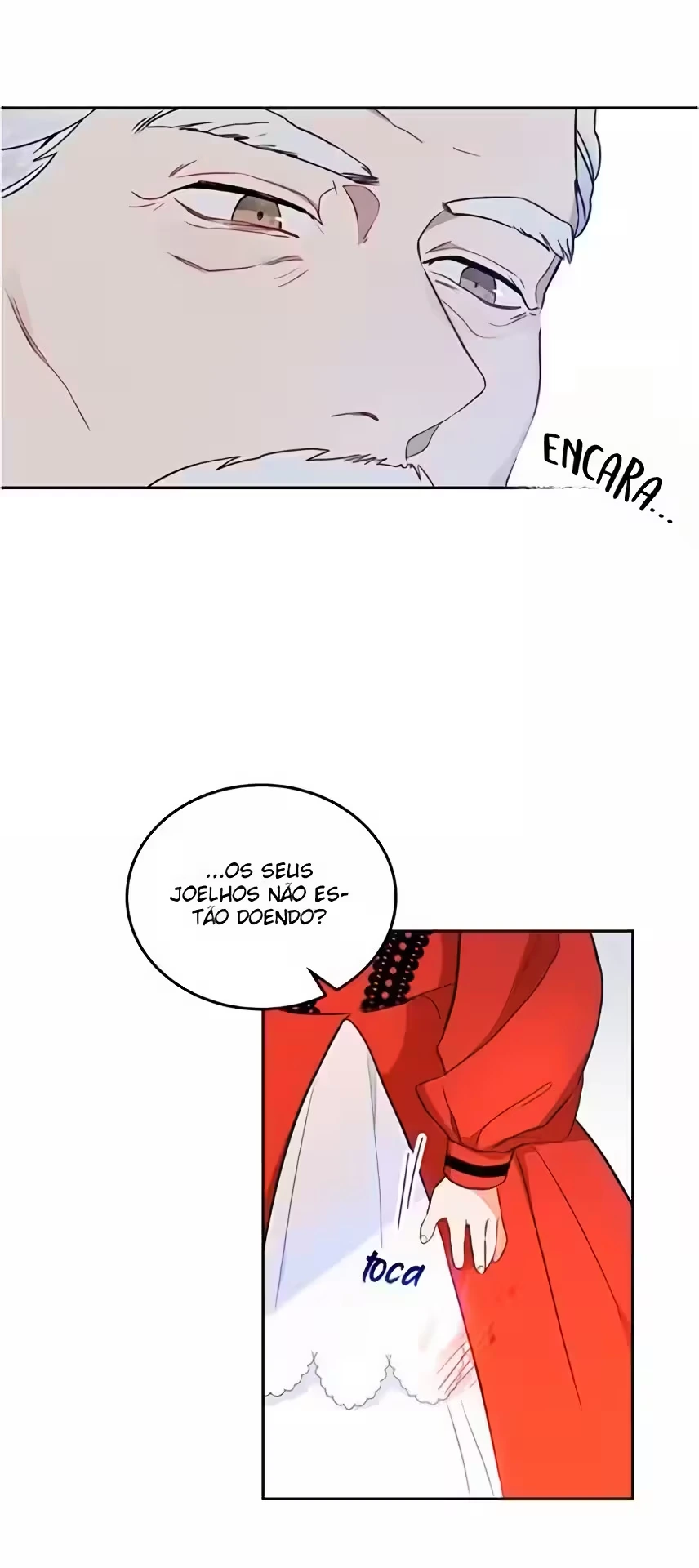 Página 36