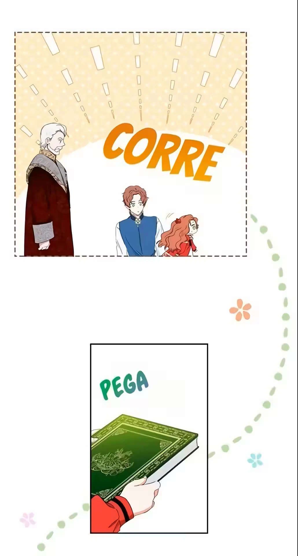 Página 41
