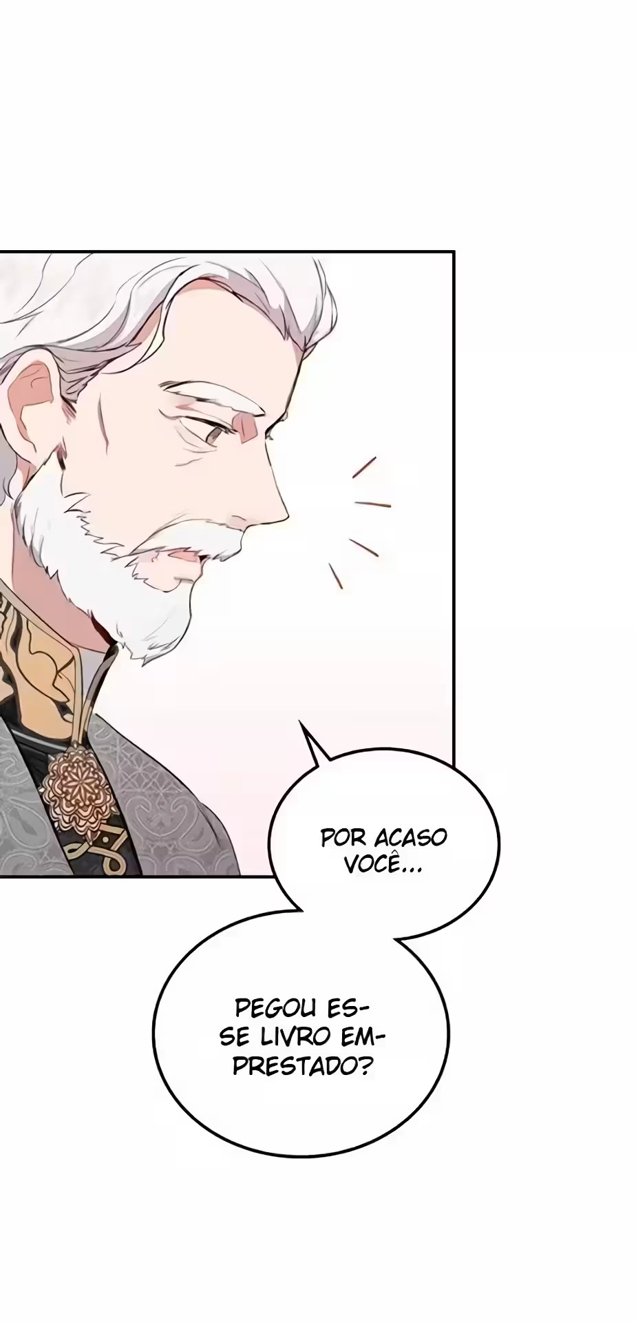 Página 44