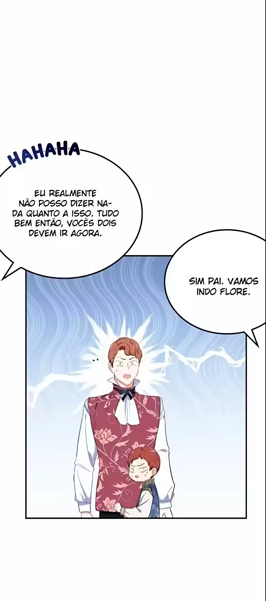 Página 49