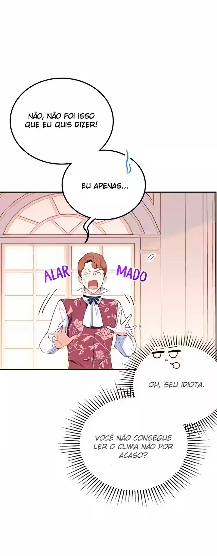 Página 52