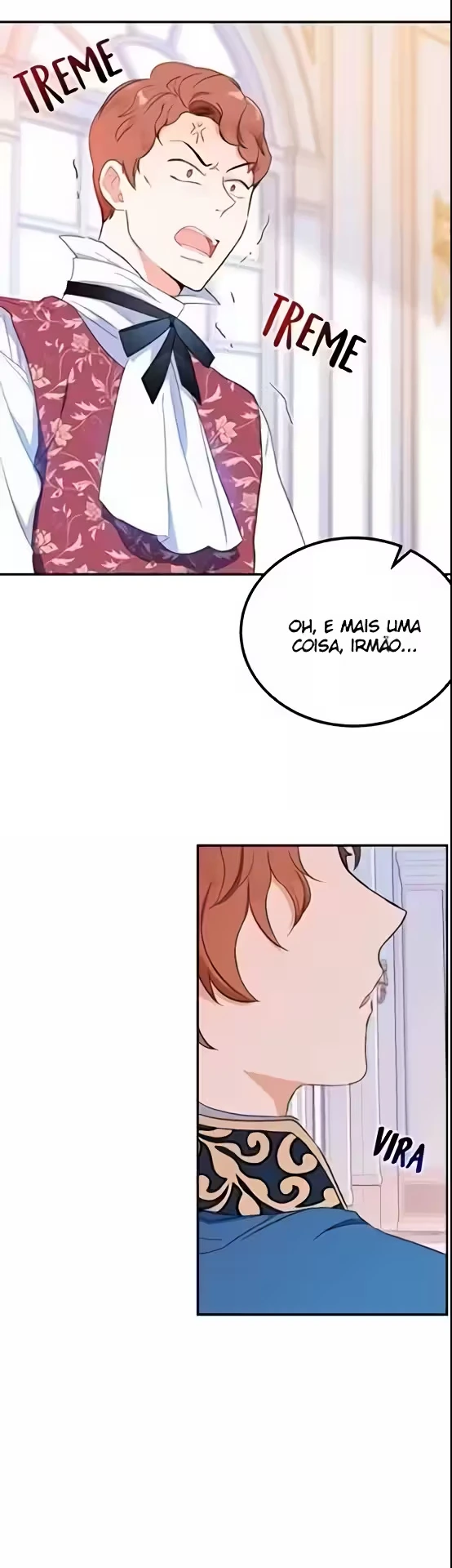 Página 56