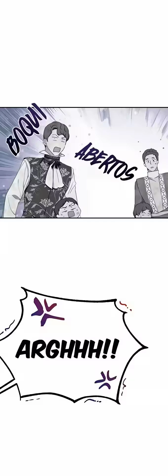 Página 58