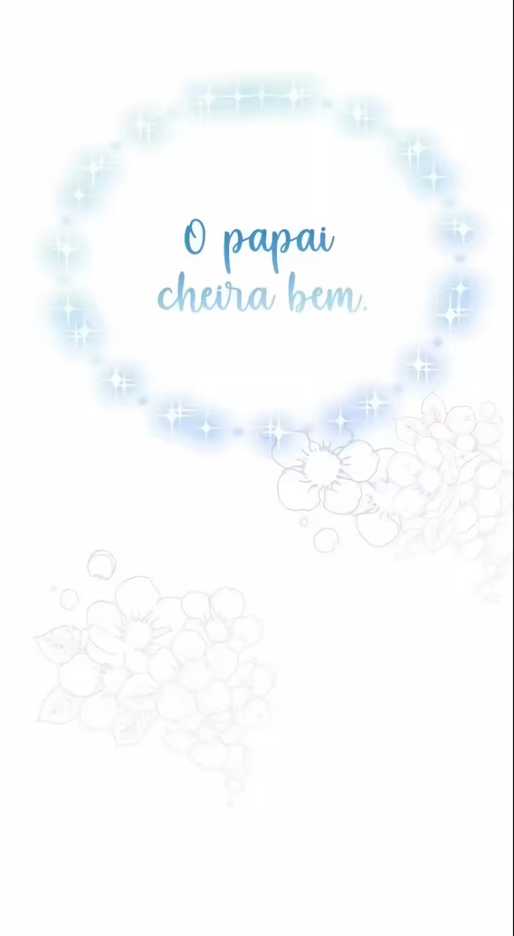 Página 62