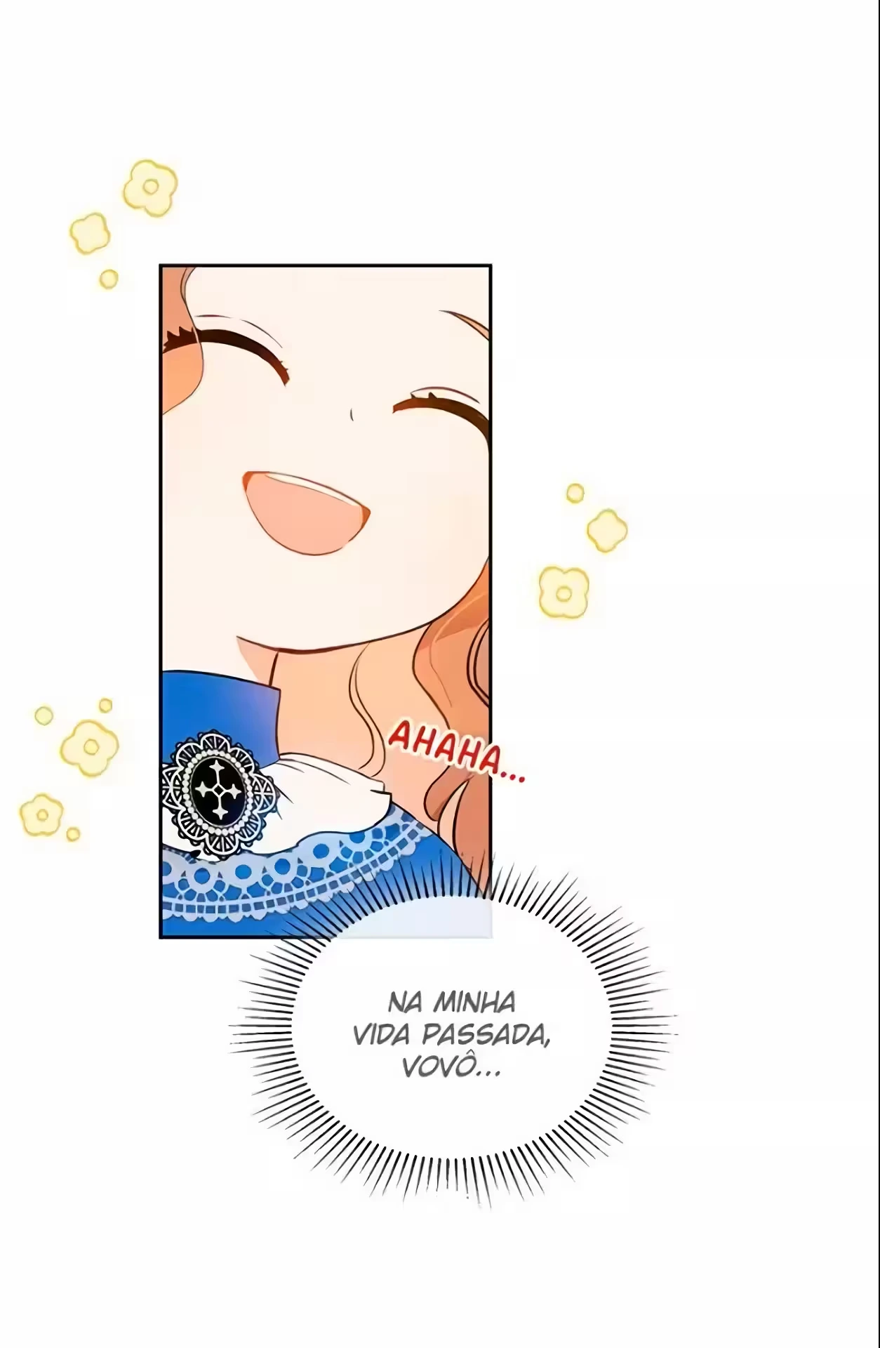 Página 42