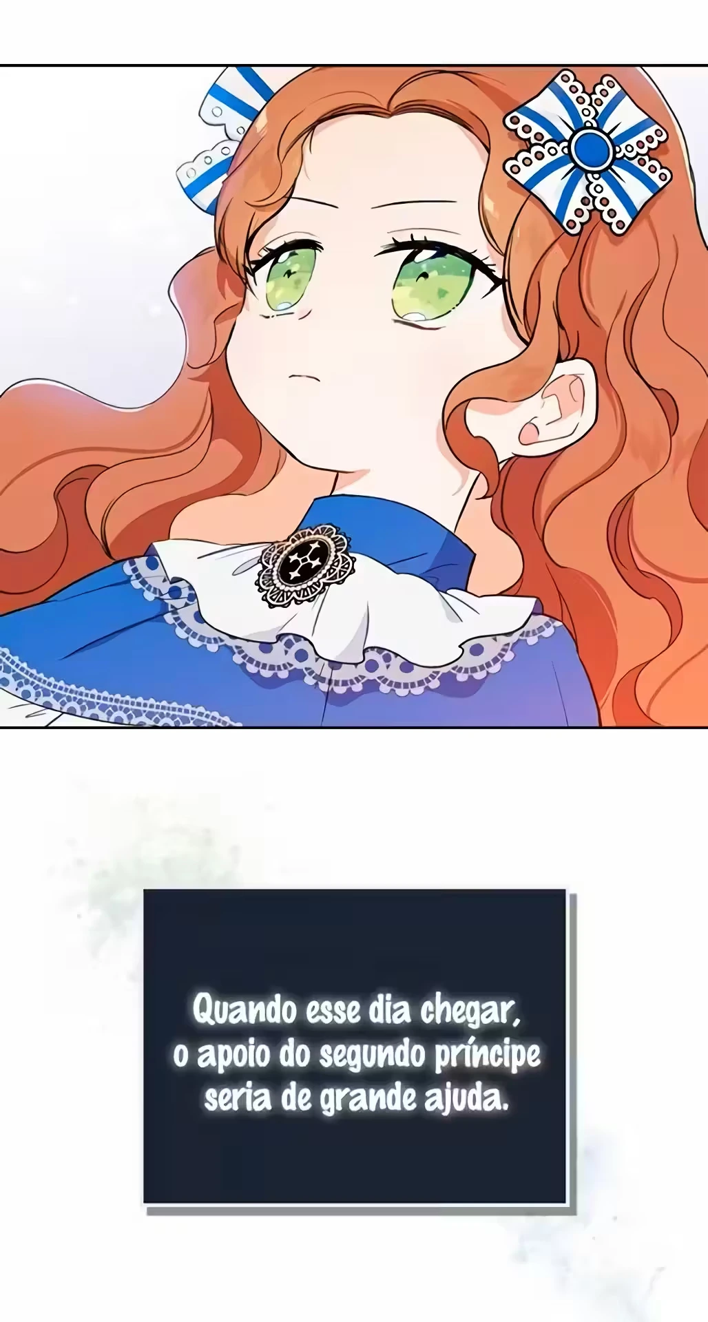Página 46