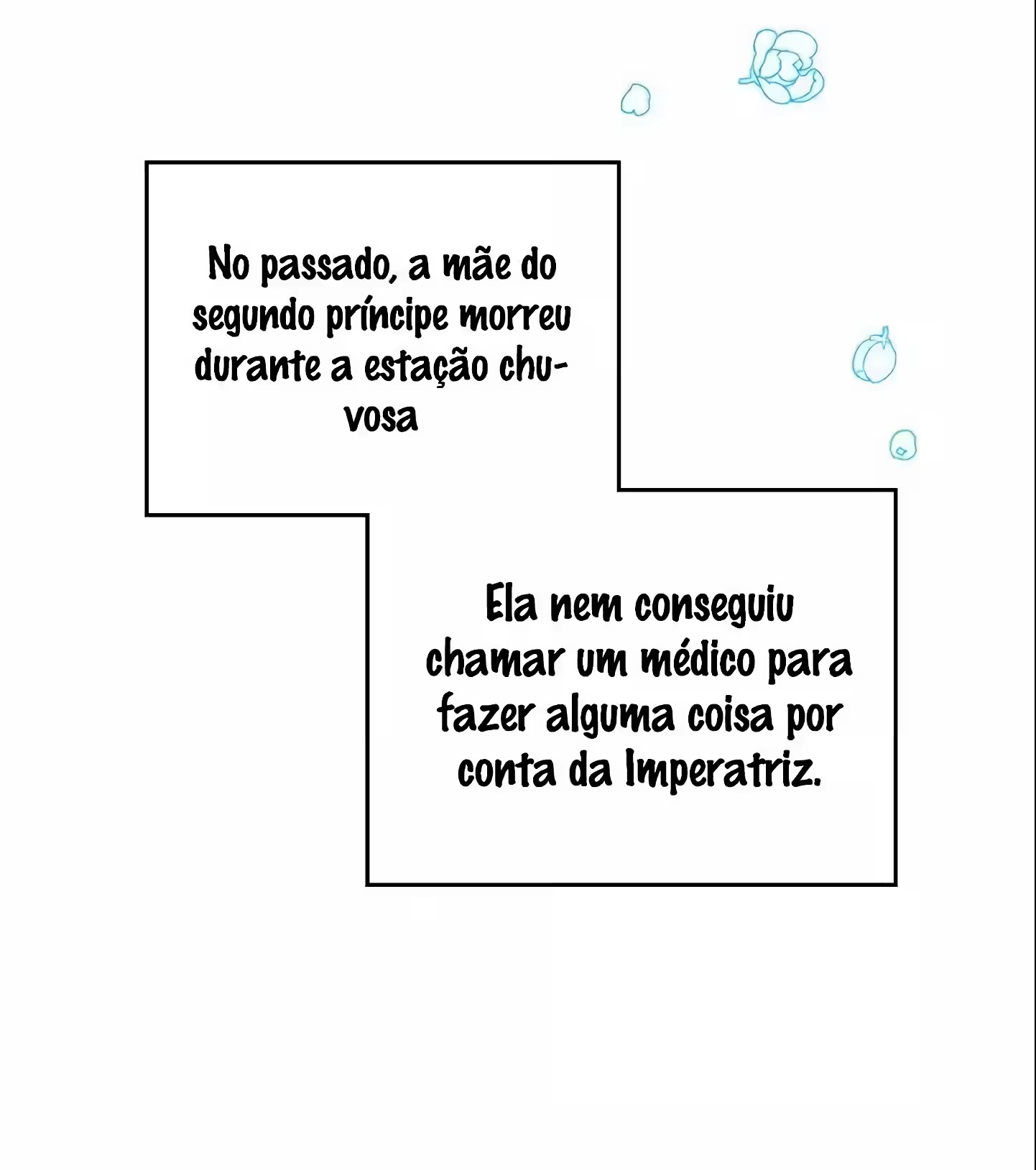 Página 51