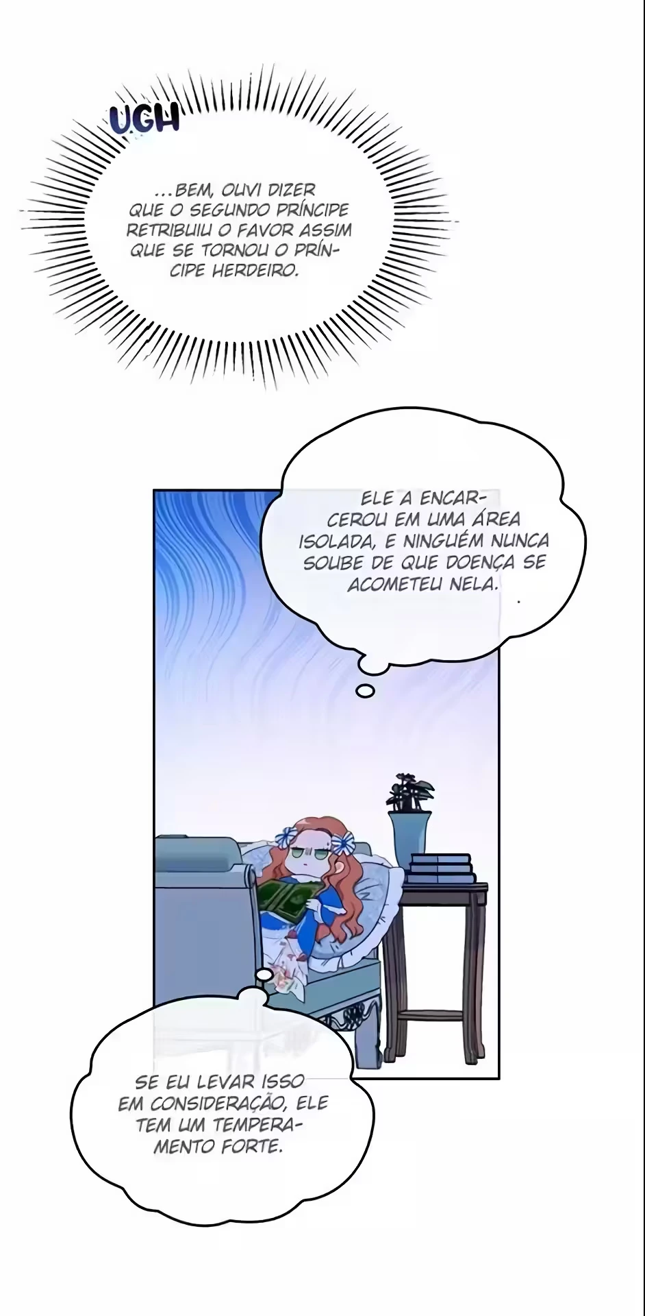 Página 52