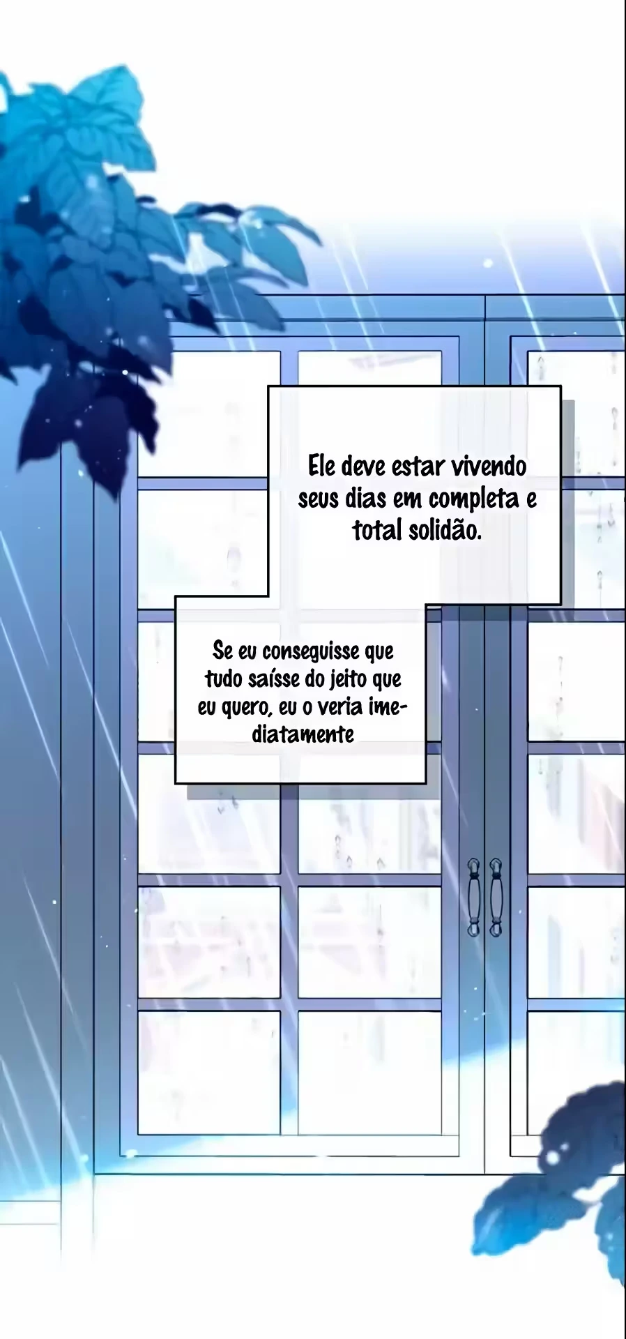 Página 54