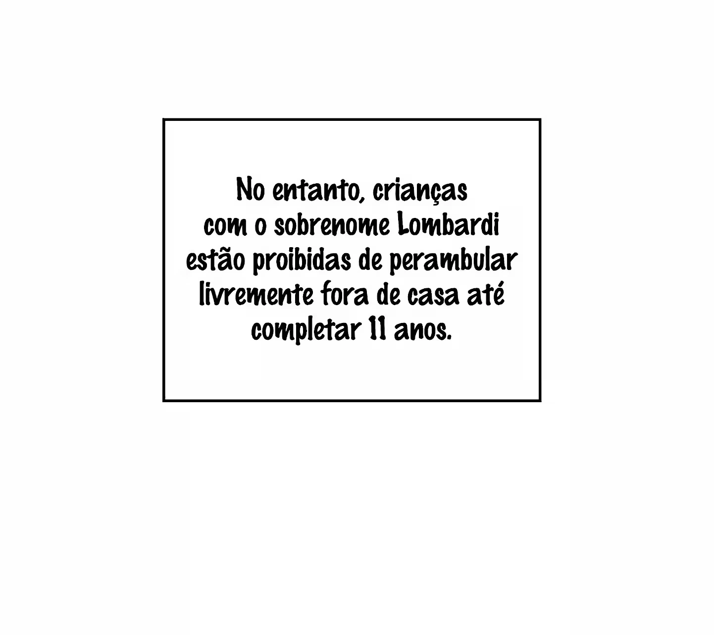 Página 55