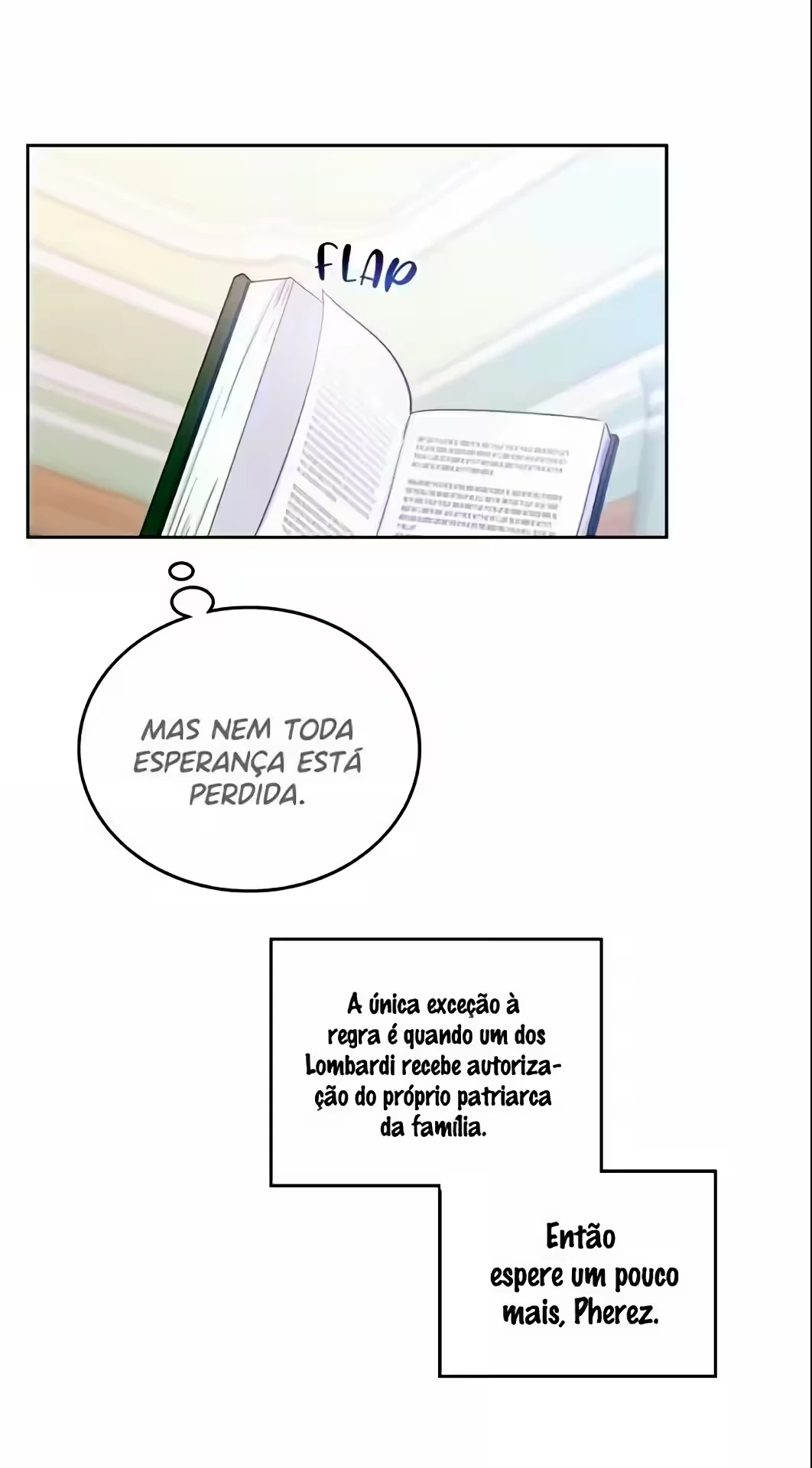 Página 56