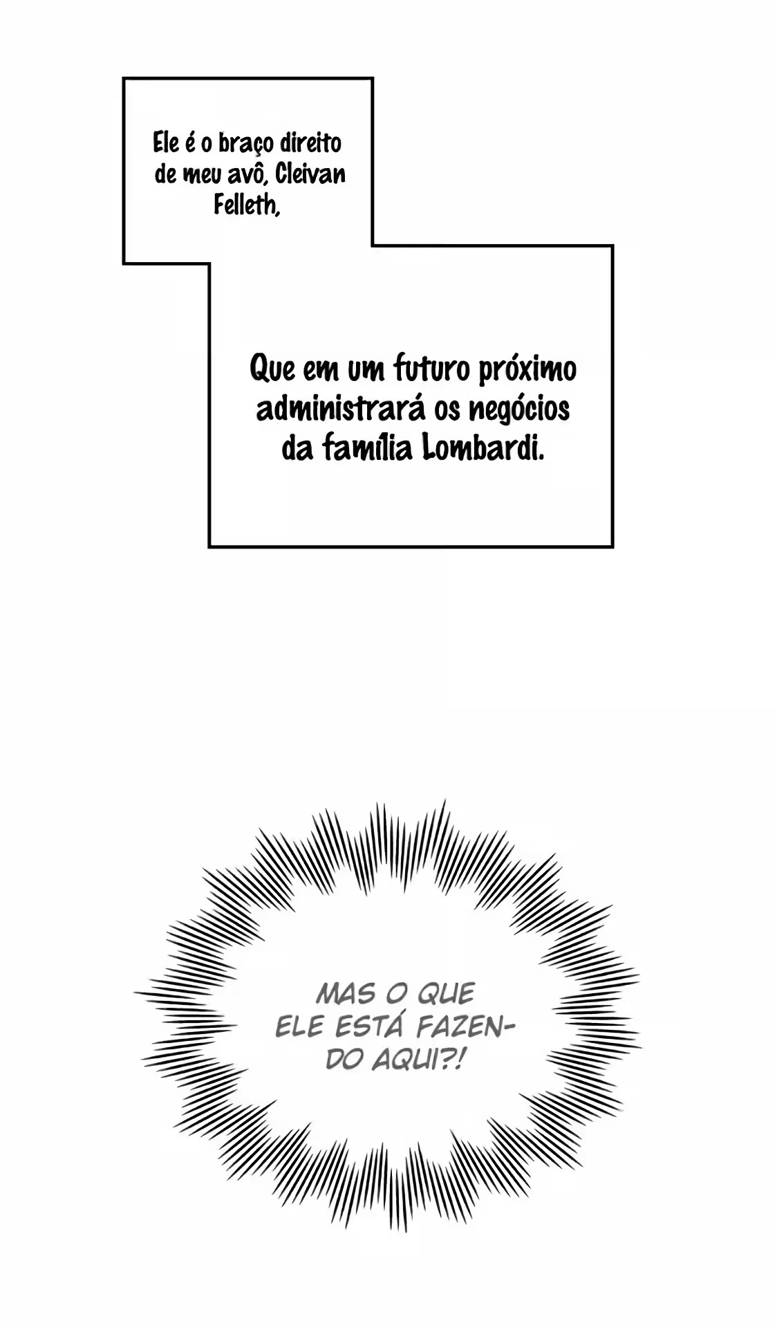 Página 63