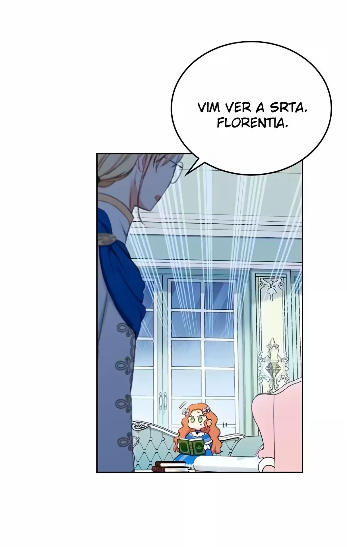 Página 64