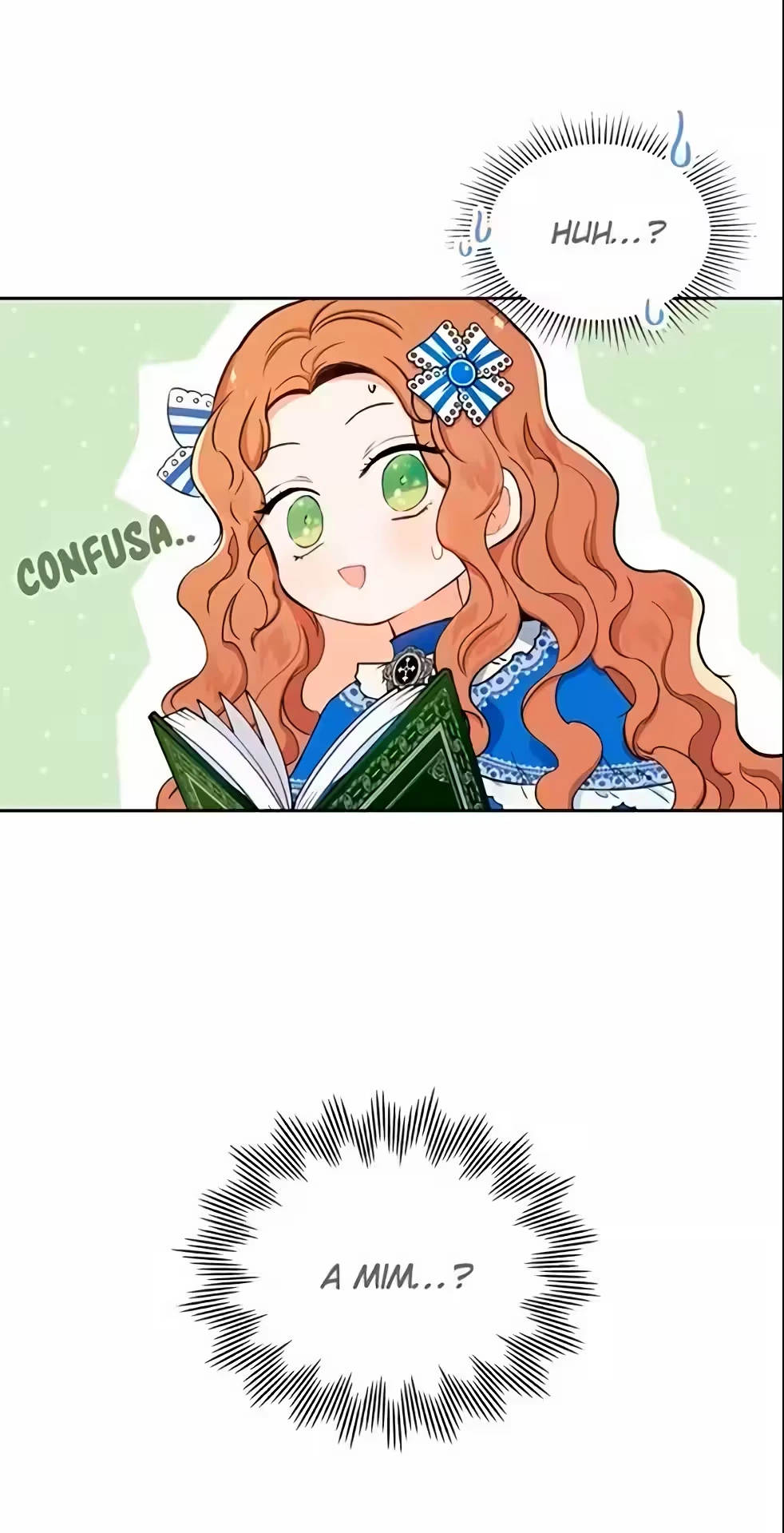 Página 65