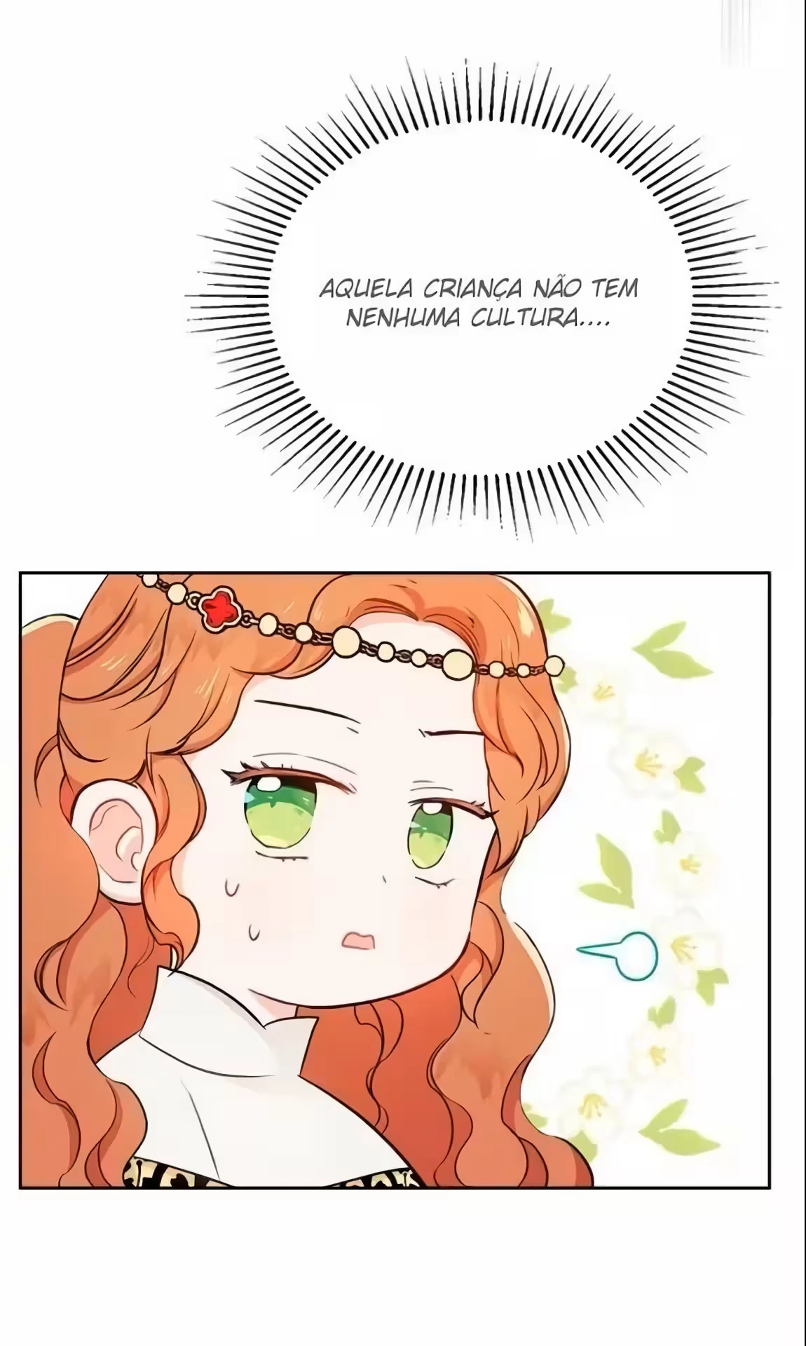 Página 48