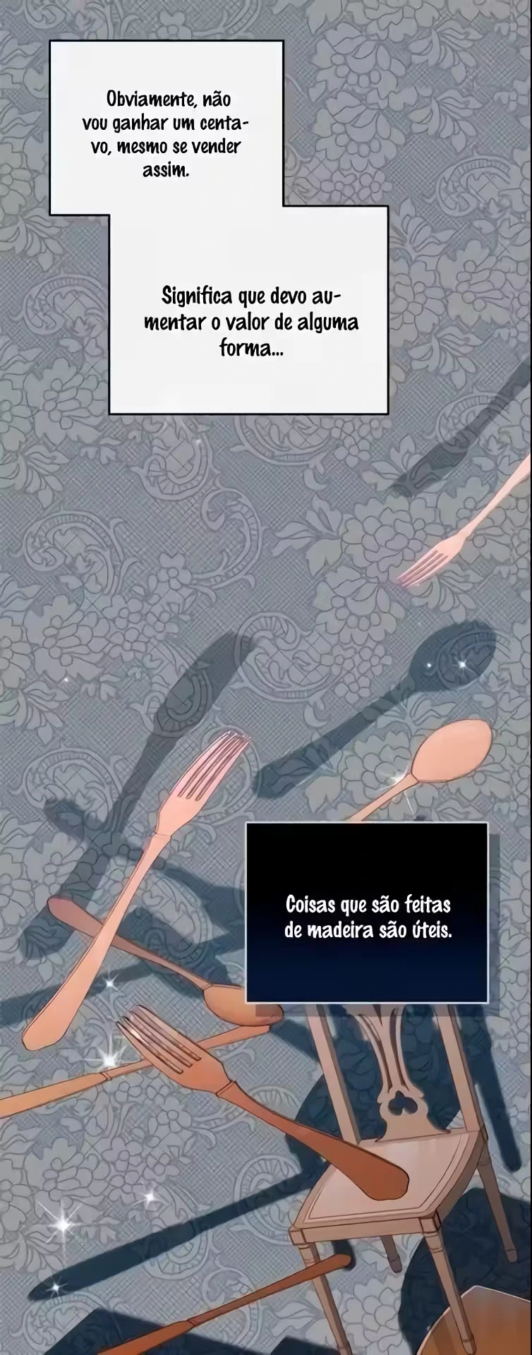 Página 51