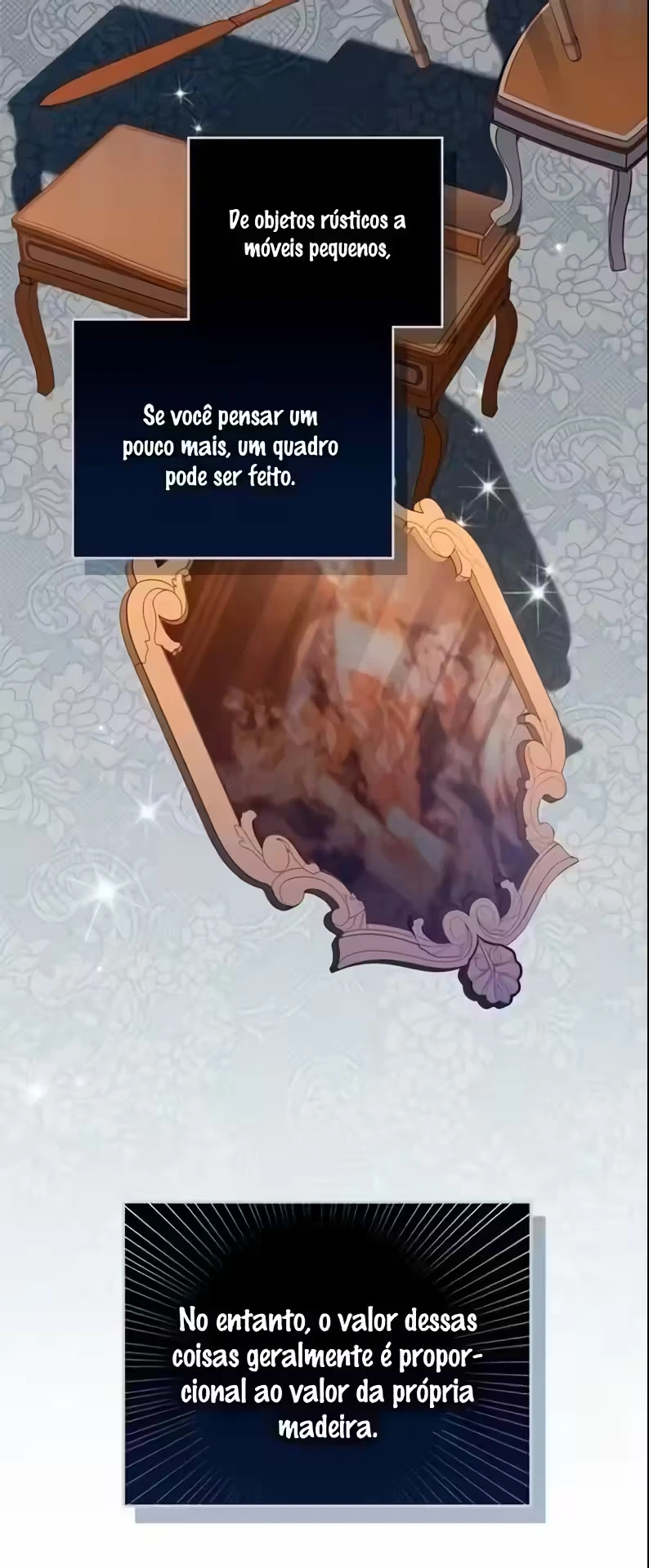 Página 52