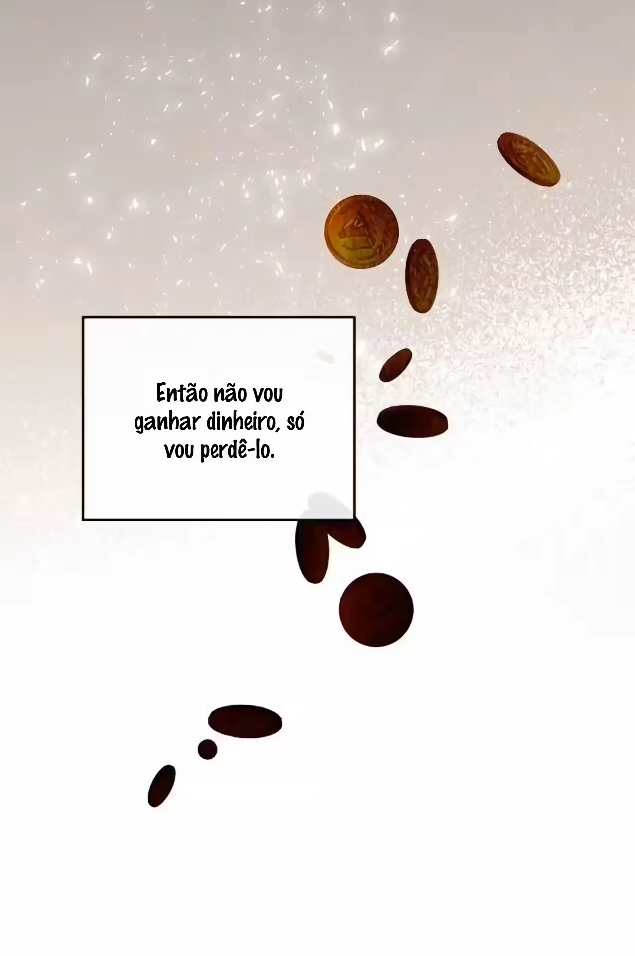 Página 55