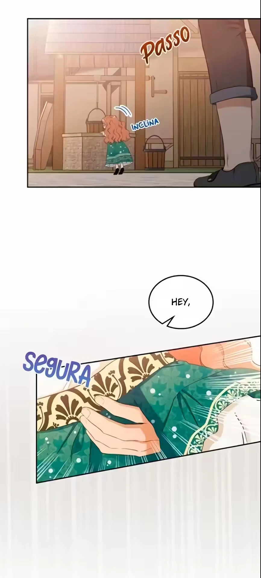 Página 41