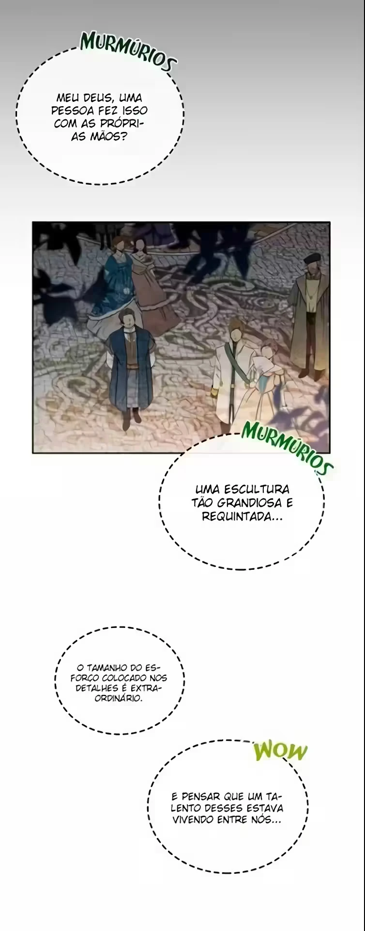 Página 48