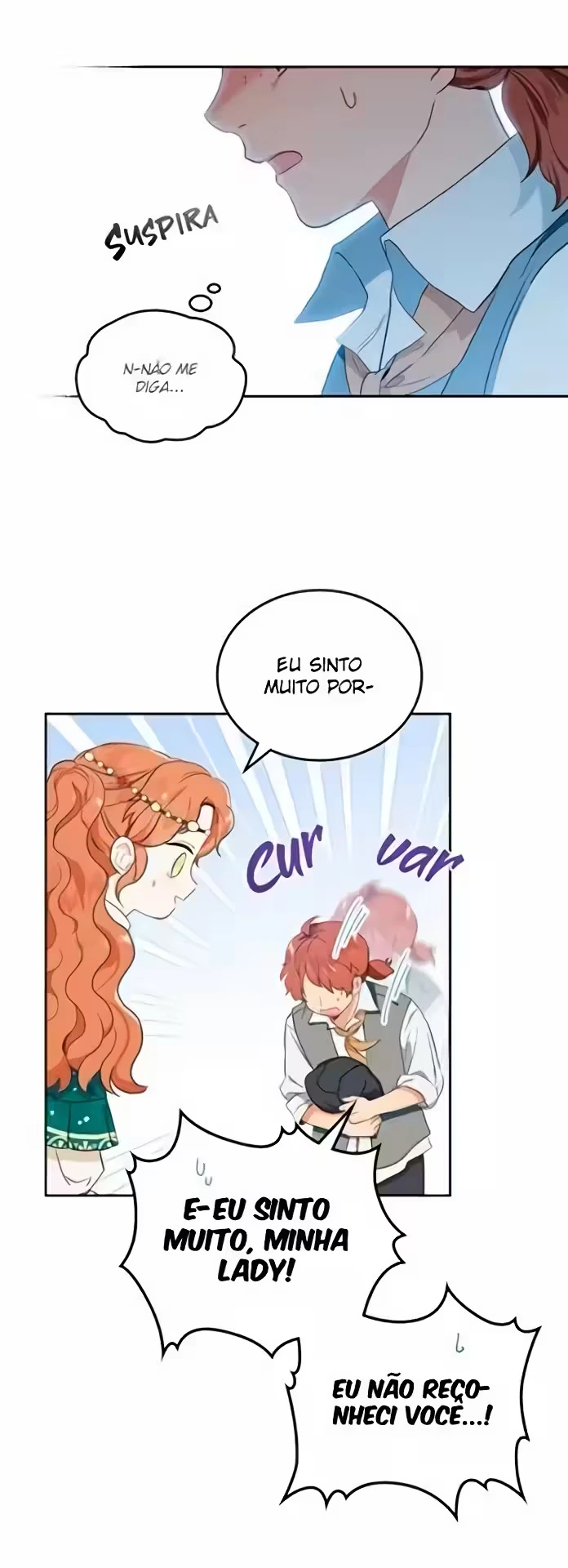 Página 54
