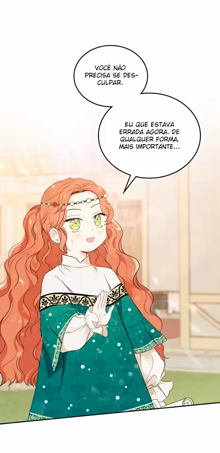 Página 56