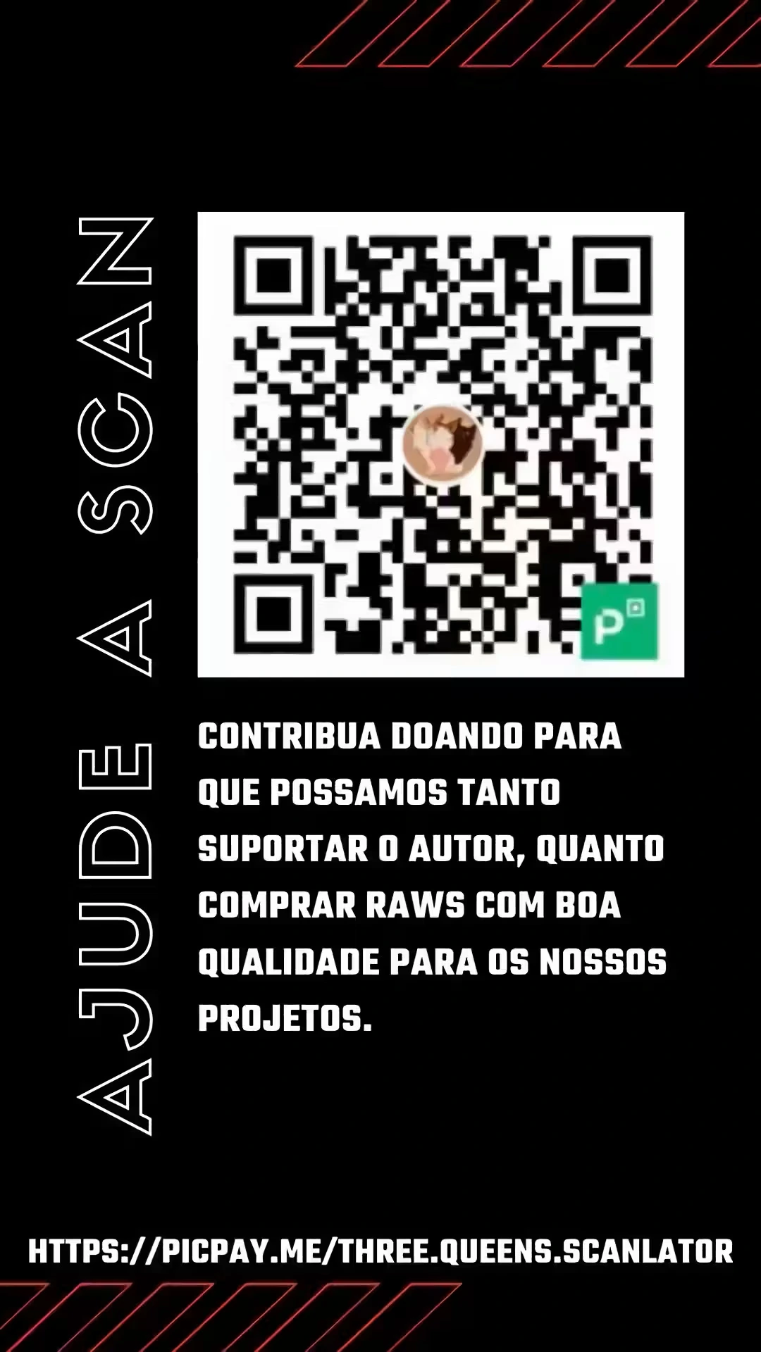 Página 66