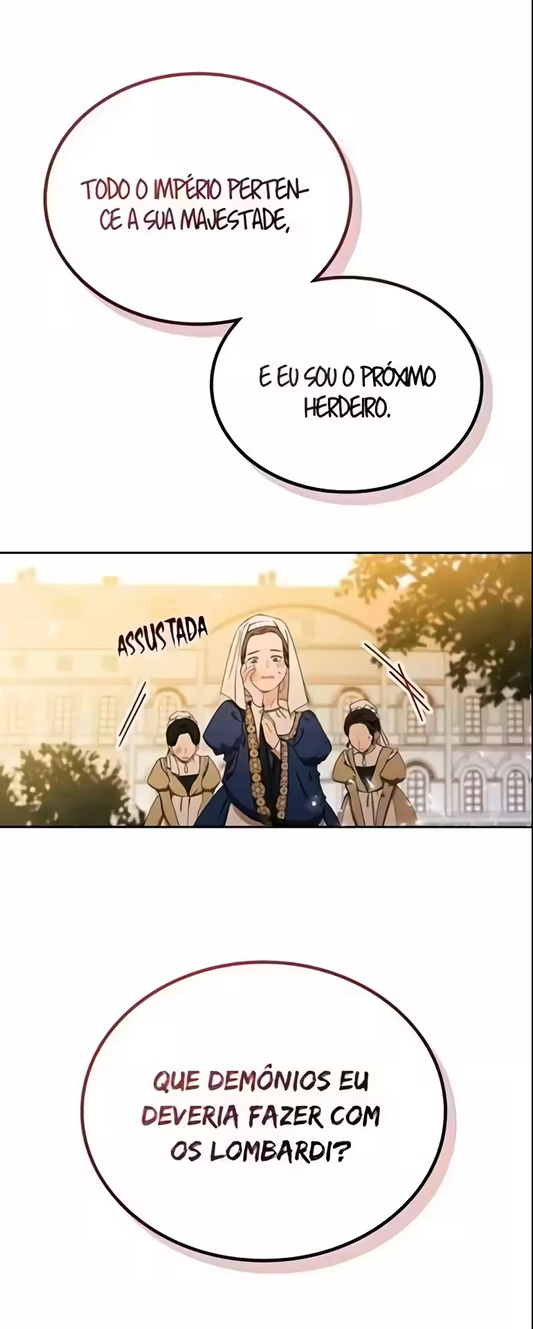 Página 41