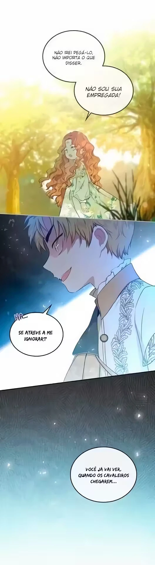Página 43
