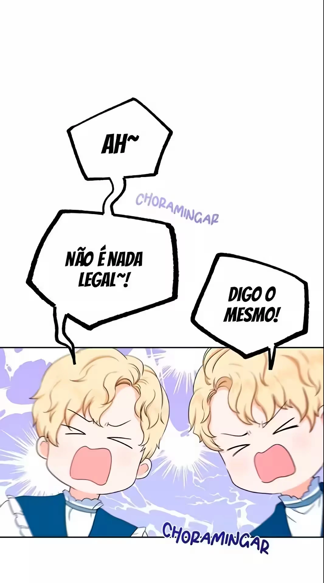 Página 44