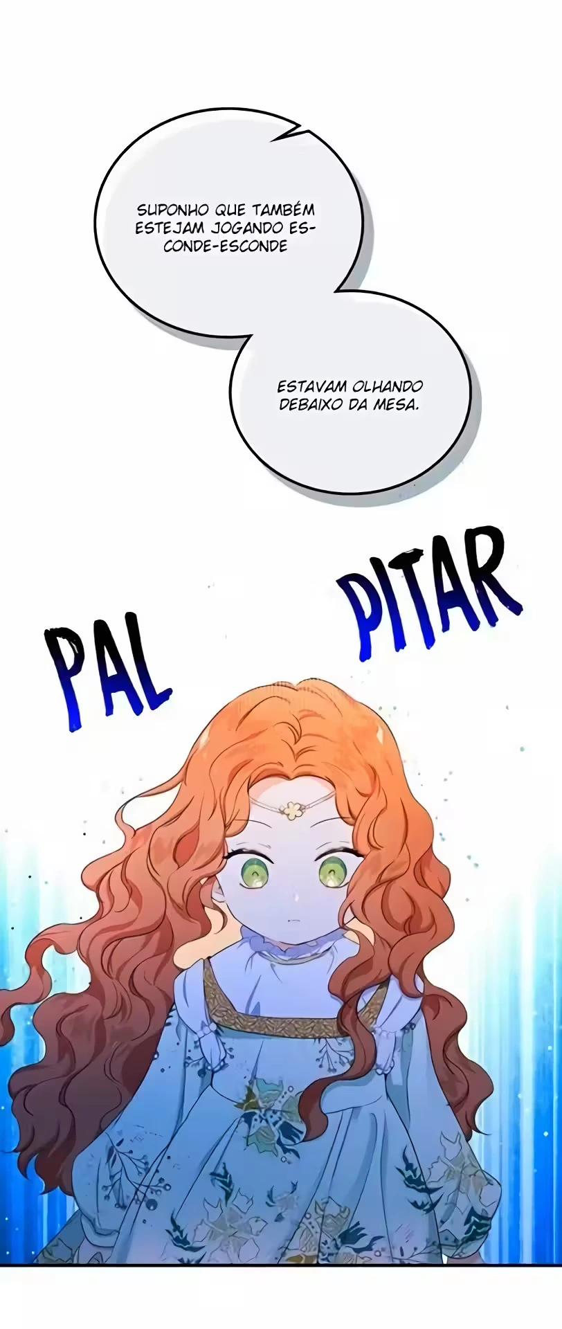 Página 51