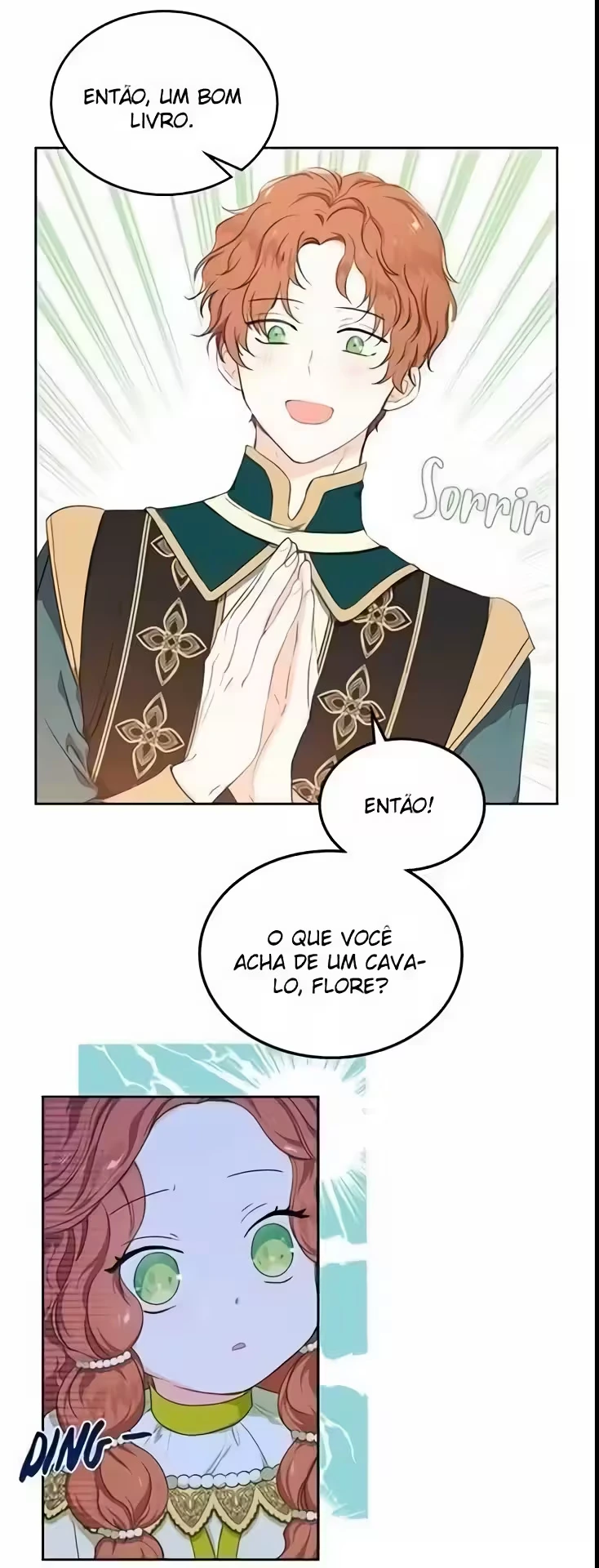 Página 32
