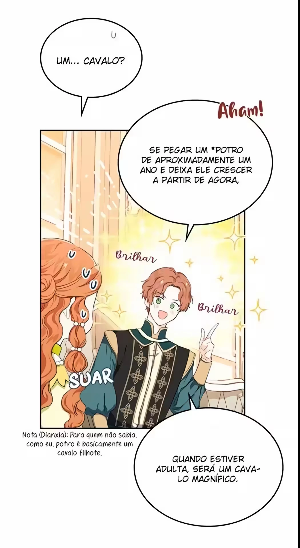 Página 33
