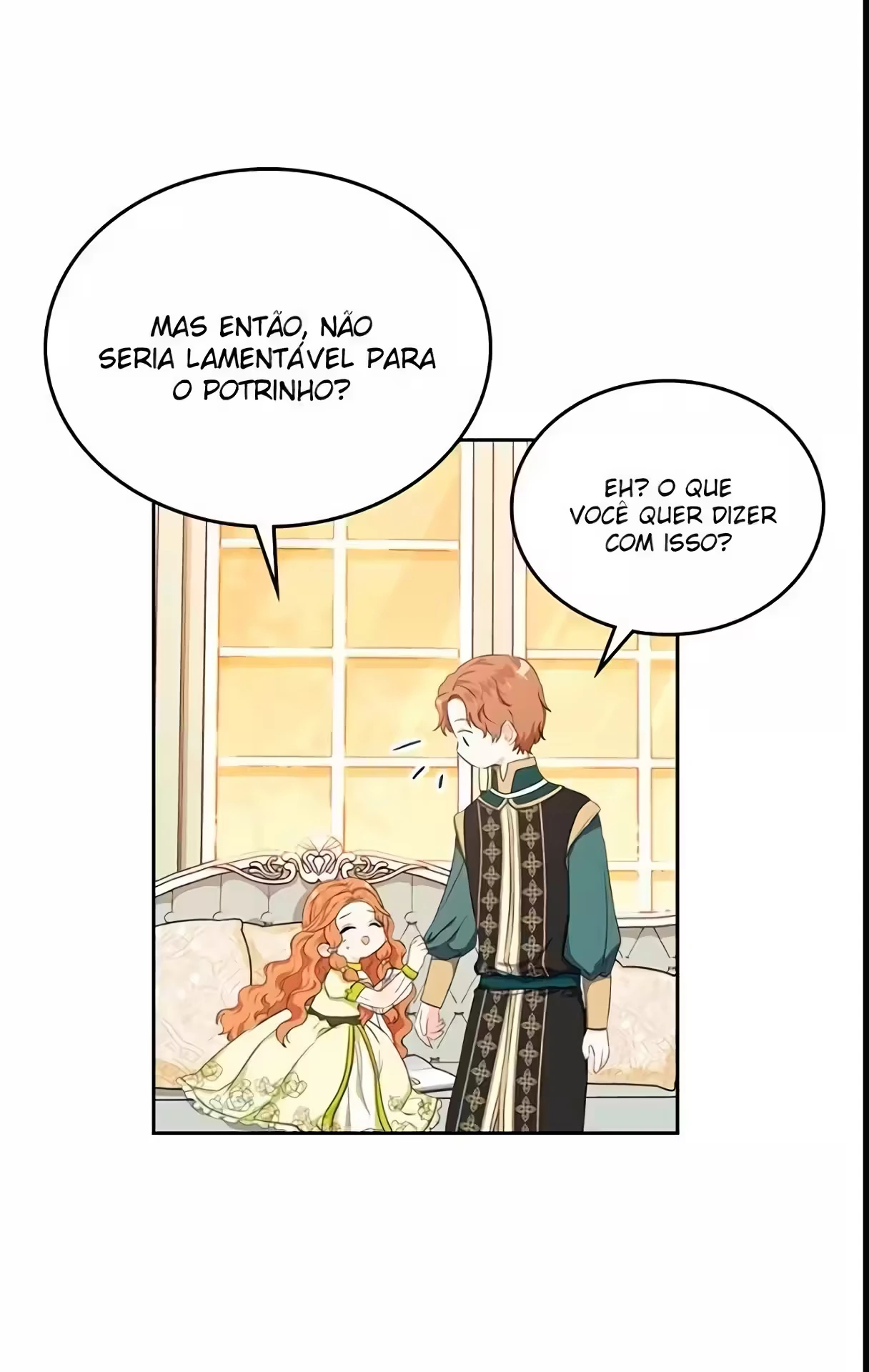 Página 40