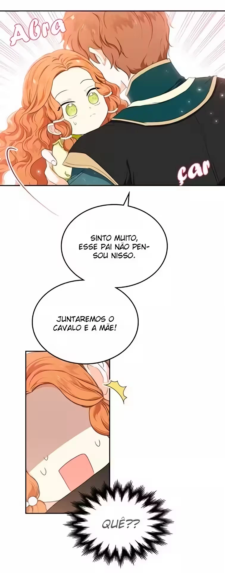 Página 44