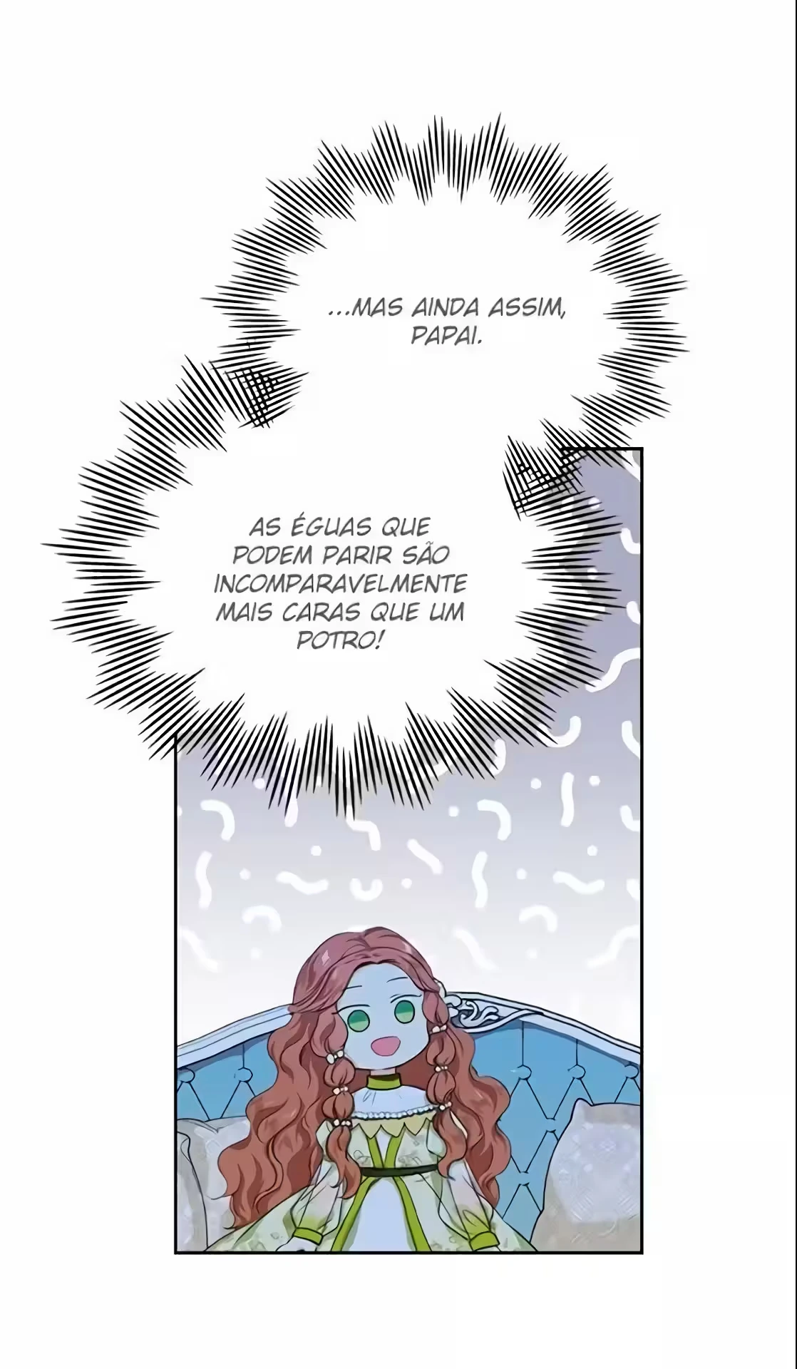 Página 47
