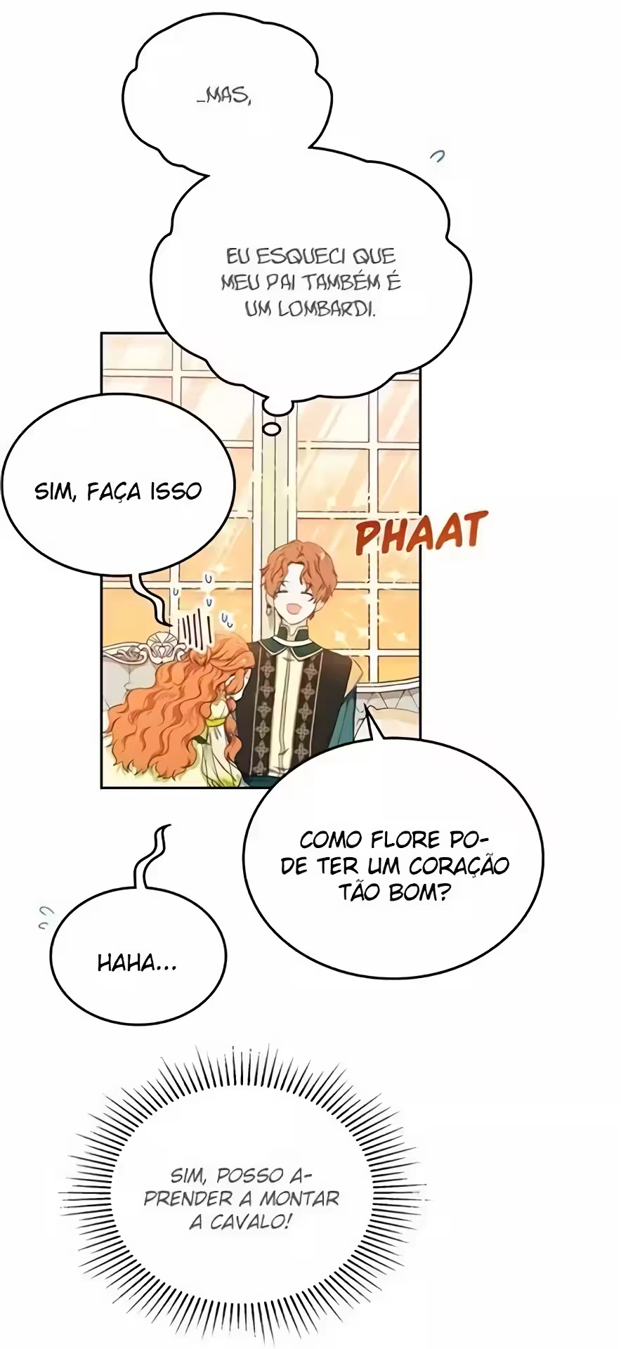 Página 48