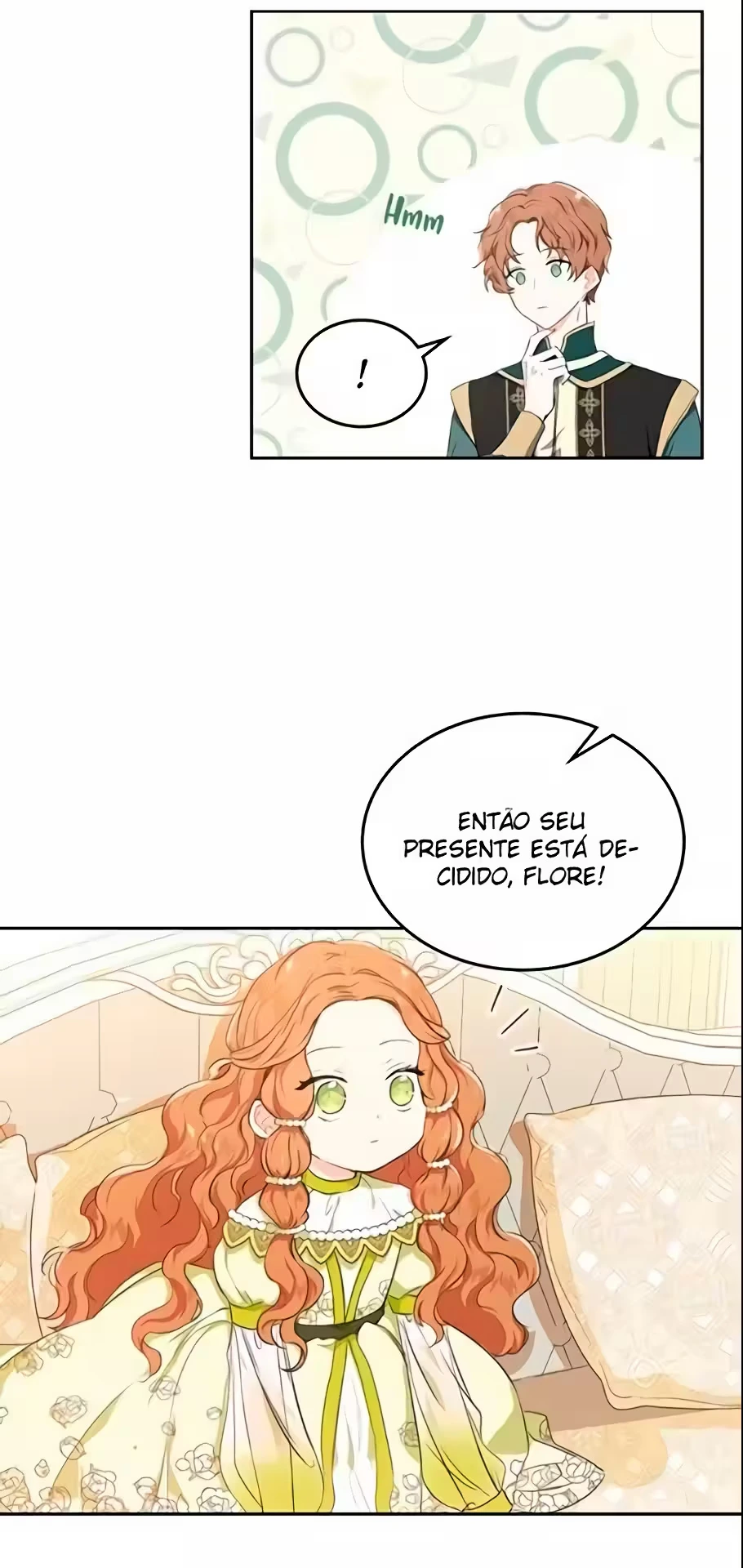 Página 49