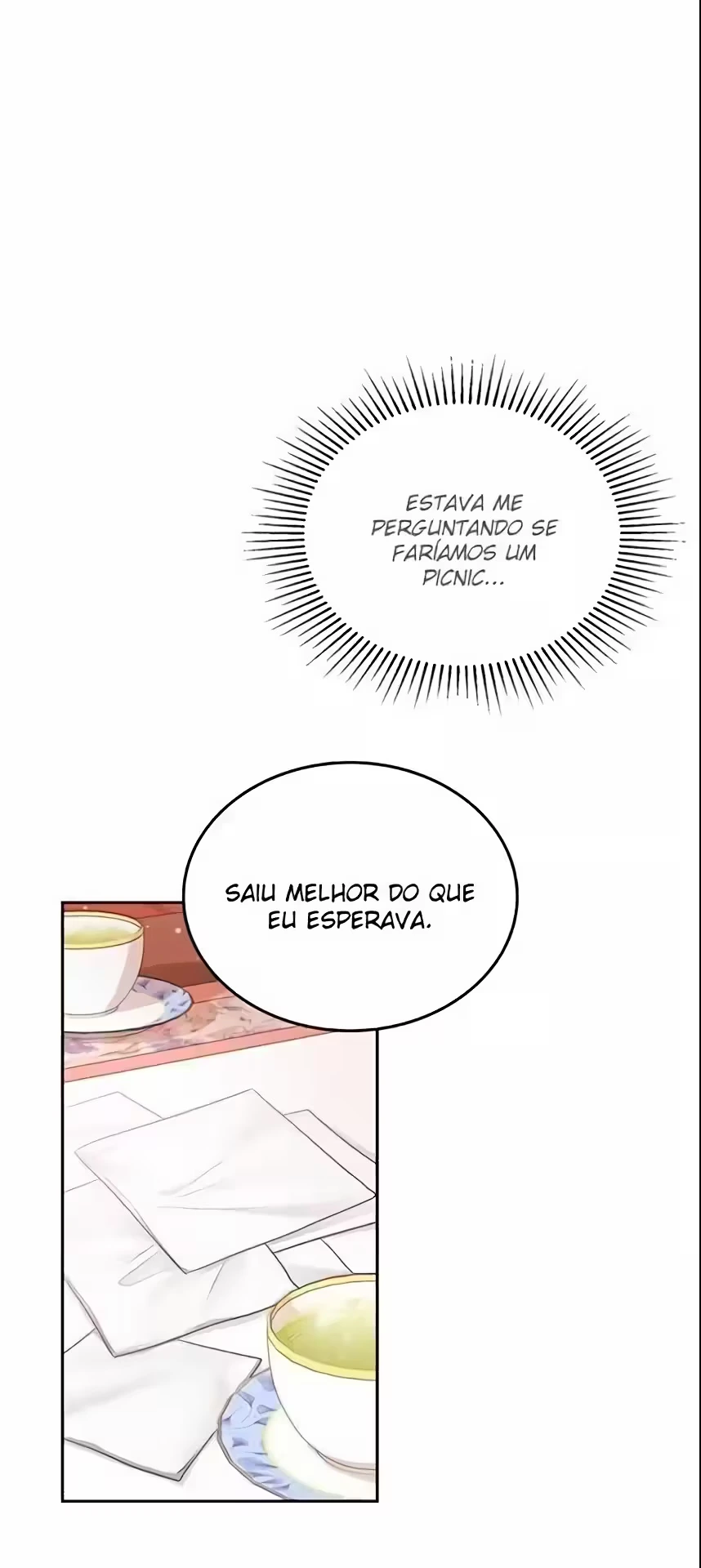 Página 51