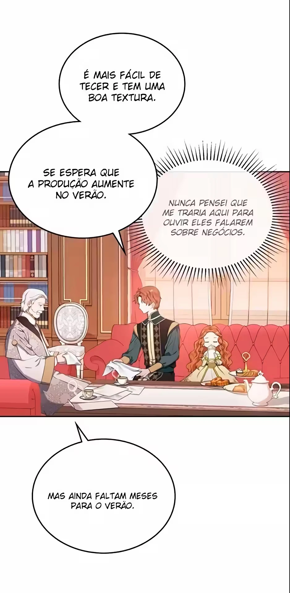 Página 52