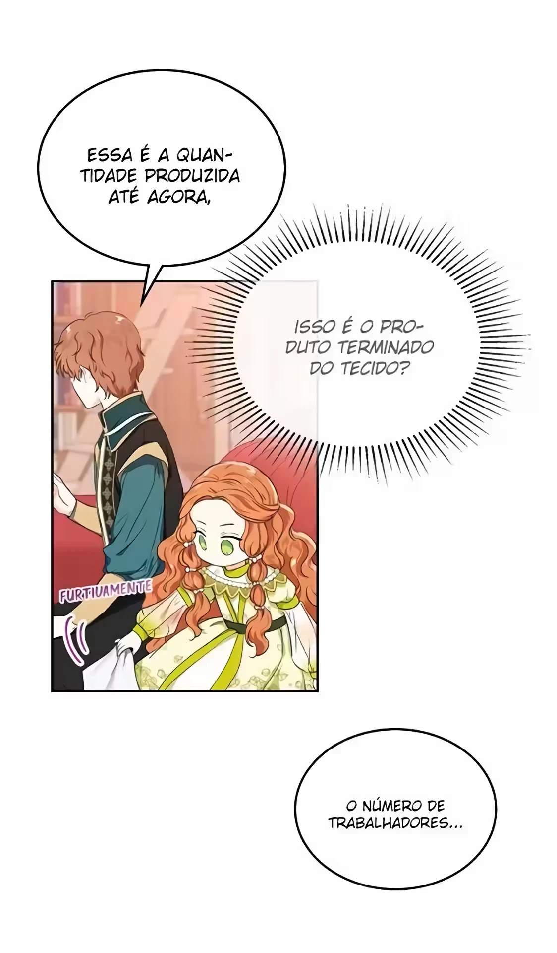 Página 54