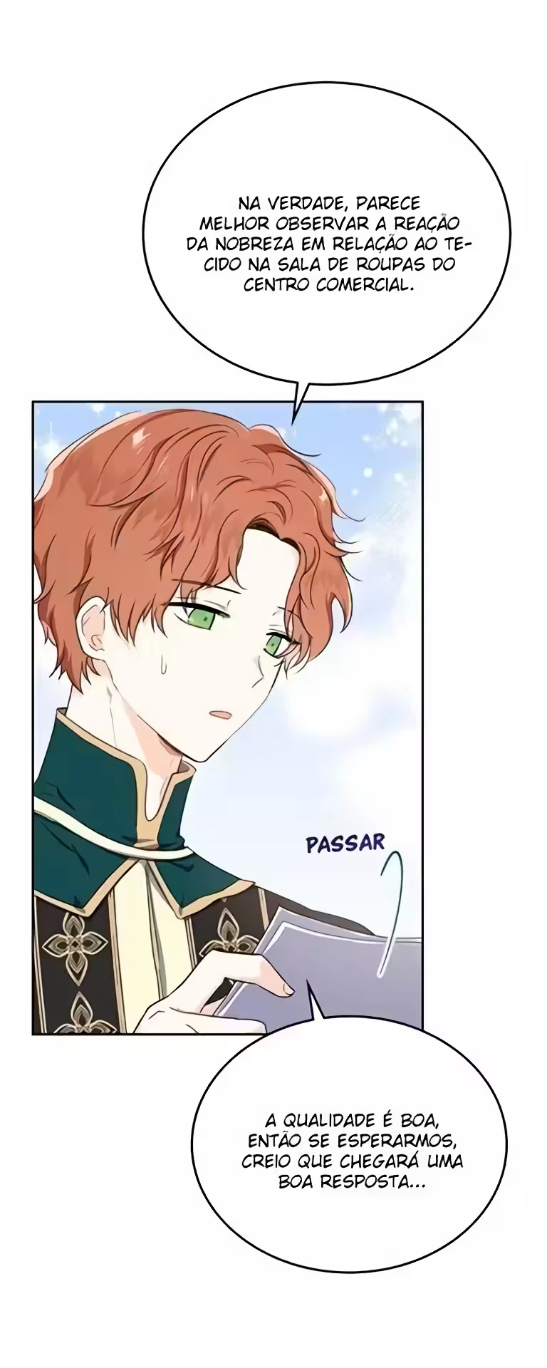 Página 56