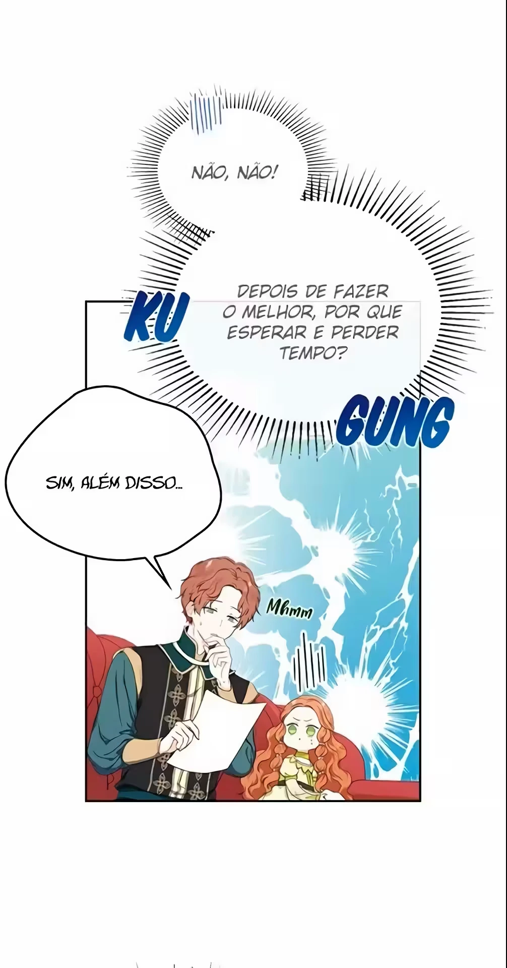 Página 58