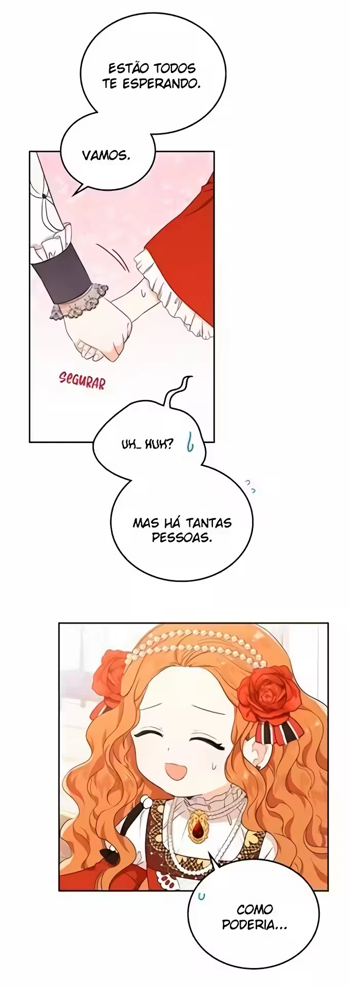 Página 41