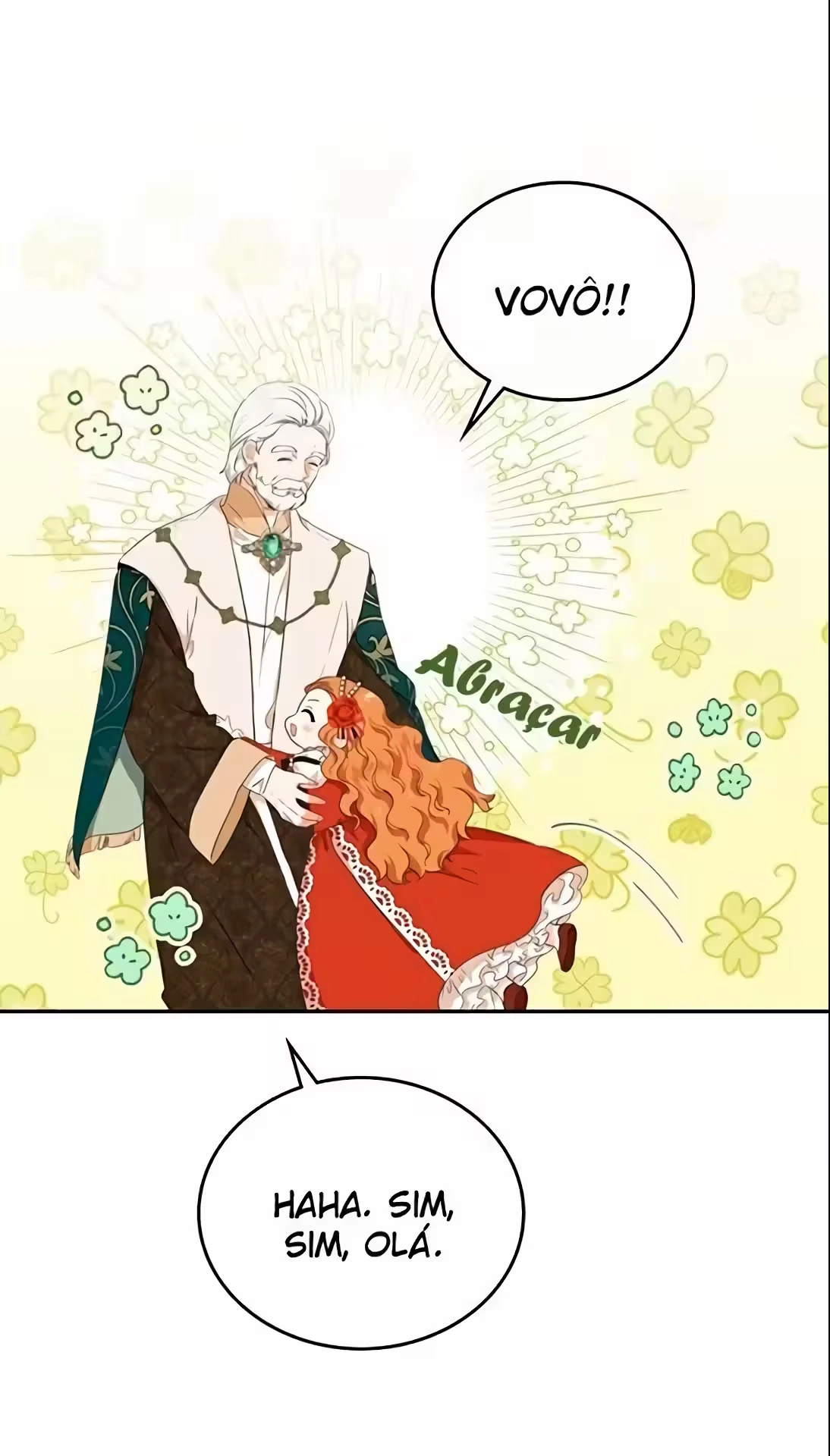 Página 51
