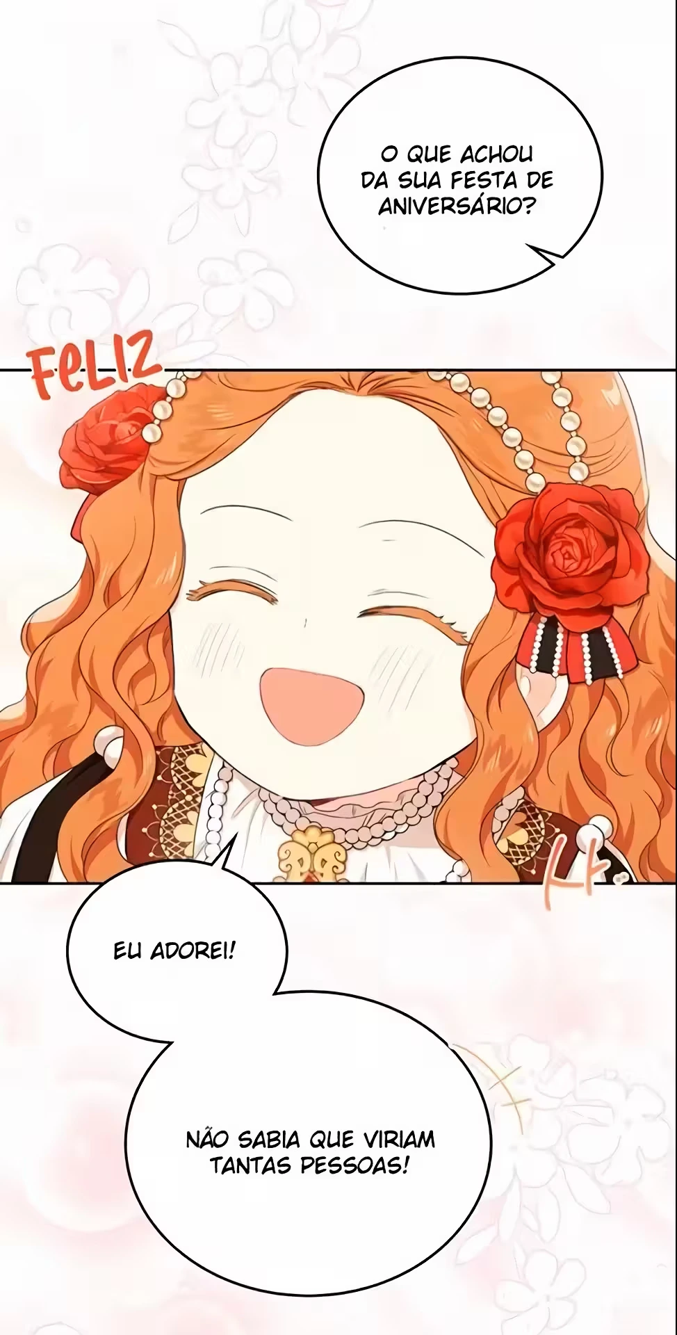 Página 52